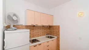 Wonderful flat with barbecue | Sea view - Image 4