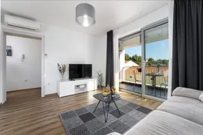 Apartment | City view - Image 4