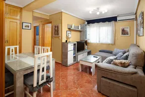 Wohnung mit privatem Pool und Garten | Stadtblick - Image 5