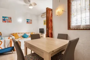 Apartamento Oasis Park Denia – Komfortables Apartment mit Bergblick, Pool und Balkon - Image 5