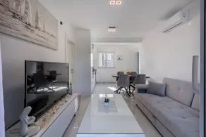 Fully equipped holiday apartment | Mountain view - Image 4