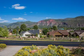 House with garden & fast internet | Mountain view - Image 2