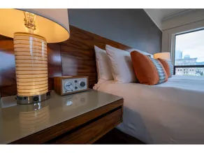 JS | Junior Suite King - Image 3