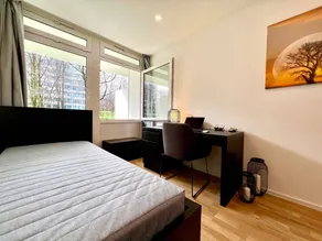 Private room - Image 4