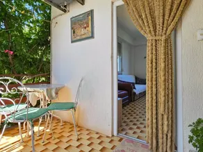 Apartment | Dogs allowed - Image 2