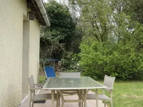 Bed & breakfast con 1 camera da letto per 2 persone - Image 5