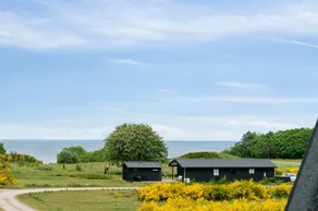 Holiday home, 51-1146, Bonnerup Strand - Image 2