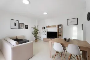 Ferienwohnung 'Apartamento Opuntia' mit Bergblick, Balkon und WLAN - Image 4