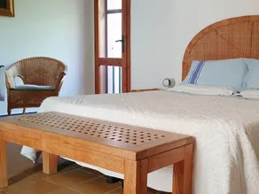 Private room with garden - Image 2