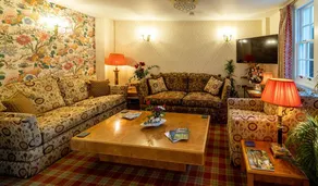 Cottage with garden | Near Oxford Castle - Image 4