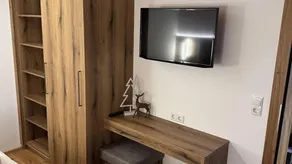 Apartamento vacacional con 1 dormitorio para 4 personas - Image 3
