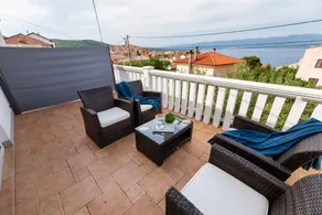 Apartments Juri - Image 3