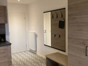 Apartment '2' with Shared Terrace, Shared Garden and Wi-Fi - Image 2