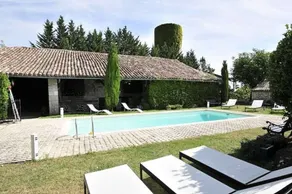 House with garden, terrace & BBQ | Good for workation - Image 3