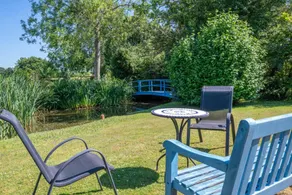 Stable Cottage - Image 3