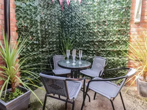 Children-friendly pleasant cottage with garden | Pets are welcome - Image 4