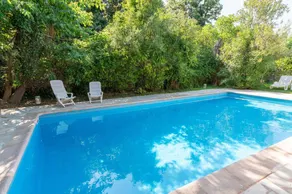 Holiday Home “L'olettese” with Mountain View, Wi-Fi, and Air Conditioning - Image 3