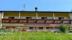 Appartamento adatto alle famiglie | Vista sulla montagna - Image 5