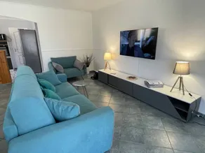 Ferienhaus mit Pool, 3 SZ, in ruhiger Lage, nah am Meer - Image 3