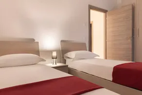 Modern Apartment near Noventa di Piave Designer Outlet and the Sea - Image 5