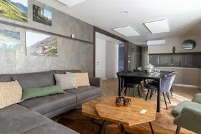 Maison avec jardin et terrasse - Image 5