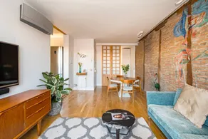 Apartment | Next to Plaza Mayor - Image 2