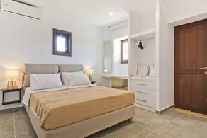 Villa mit privatem Pool, schnellem Internet und Garten | Wasserblick - Image 3
