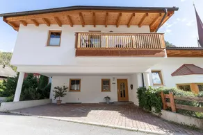 Ferienhaus Schöpf - Image 2