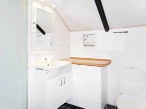 Holiday Home Beneta 300m from the sea by Interhome - Image 3
