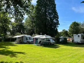 Kinderfreundliches Chalet mit Pool | Haustiere sind willkommen - Image 2