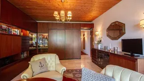 Apartment | Sea view | Beach nearby - Image 5
