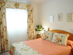 Touristenwohnung mit Wi-Fi - Image 5