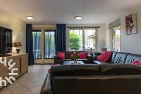 DG209 - Holiday home in Norg - Image 3