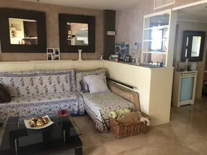 Dedicated room - Image 4