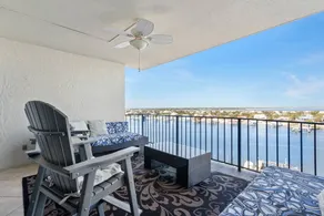 Kinderfreundliche Wohnung mit Grill, Pool und Sauna | Wasserblick - Image 5