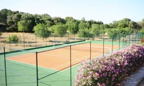 Villa with BBQ, private pool & garden | Mountain view | Perfect for remote work - Image 2