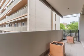 Appartement de vacances avec 4 chambres à coucher pour 8 personnes - Image 4