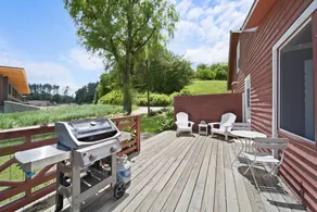 Broadstone Cottage - Image 4