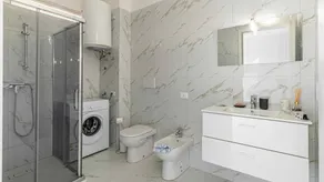 Apartment with 1 bedroom for 4 persons - Image 5