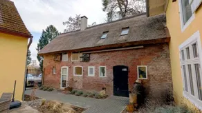 Children-friendly charming holiday apartment with terrace & BBQ | Dogs allowed - Image 2