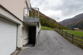 International House Sölden - Image 5