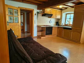 Child-friendly nice apartment with garden | Dogs allowed - Image 5