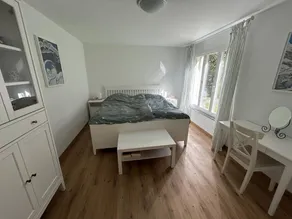 Apartment Oberbergstrasse 91b Appartement-Fewo 4-Bettwohnung by Interhome - Image 5