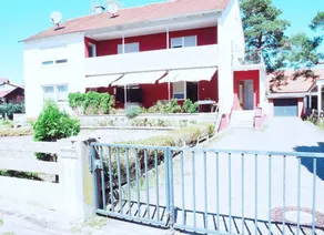 ViLLA NATUR & Monteurzimmer - Image 2