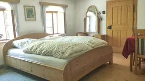Ferienhaus mit 2 Schlafzimmern für 9 Personen - Image 4