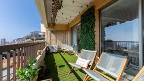 Apartment Boulevard Guynemer - Image 5