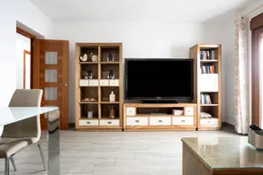 House | City view - Image 5