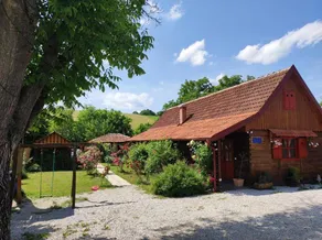 Zimmer mit Pool Krapina, Zagorje (S-20524-a) - Image 5