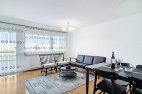 Holiday Apartment 'See Oase' with Private Terrace and Balcony - Image 5