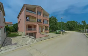 Flat with 1 room for 2 persons - Image 3